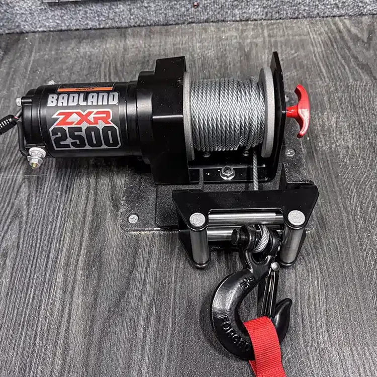 Winch-05