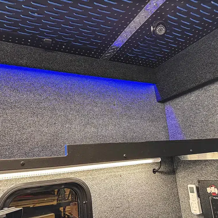 accent-lights-01