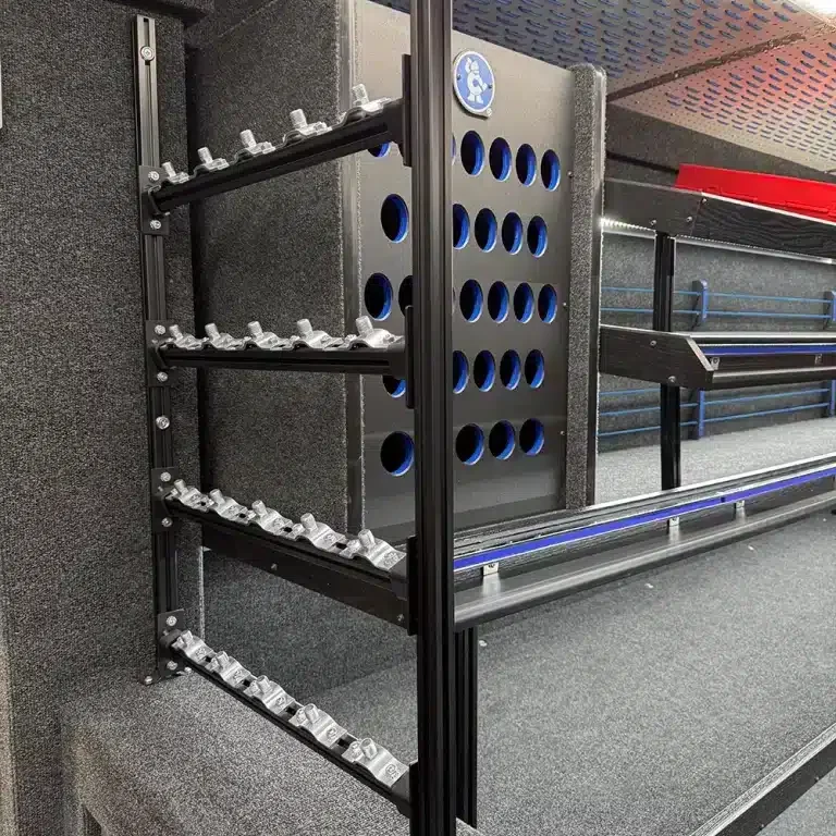 air-tool-rack-01