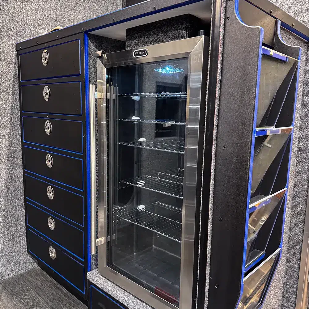 beverage-fridge02