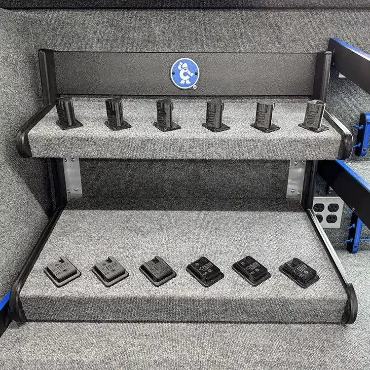 cordless-tool-holder-01