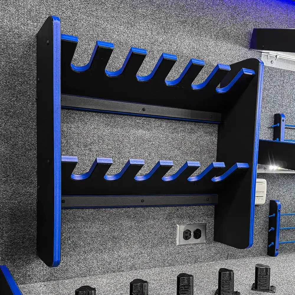 cordless-tool-rack01