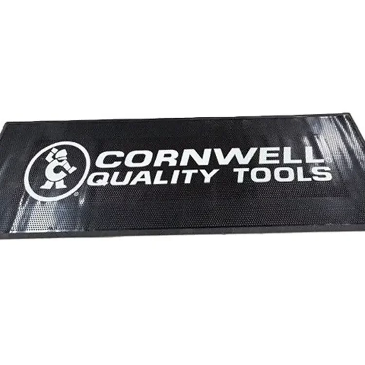 cornwell-mat02