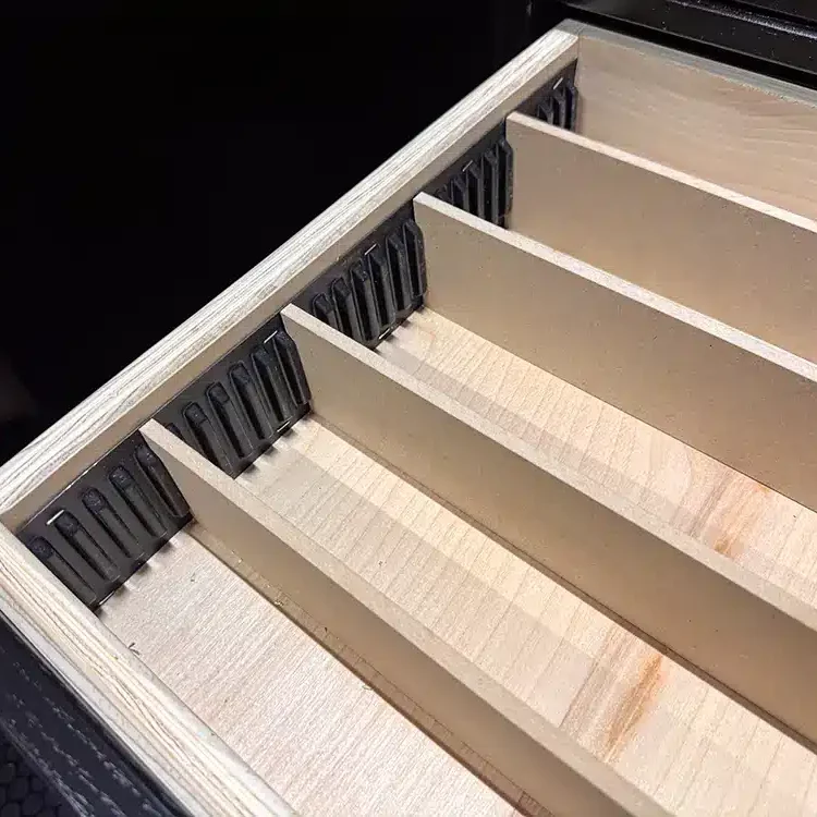 drawer-inserts-02