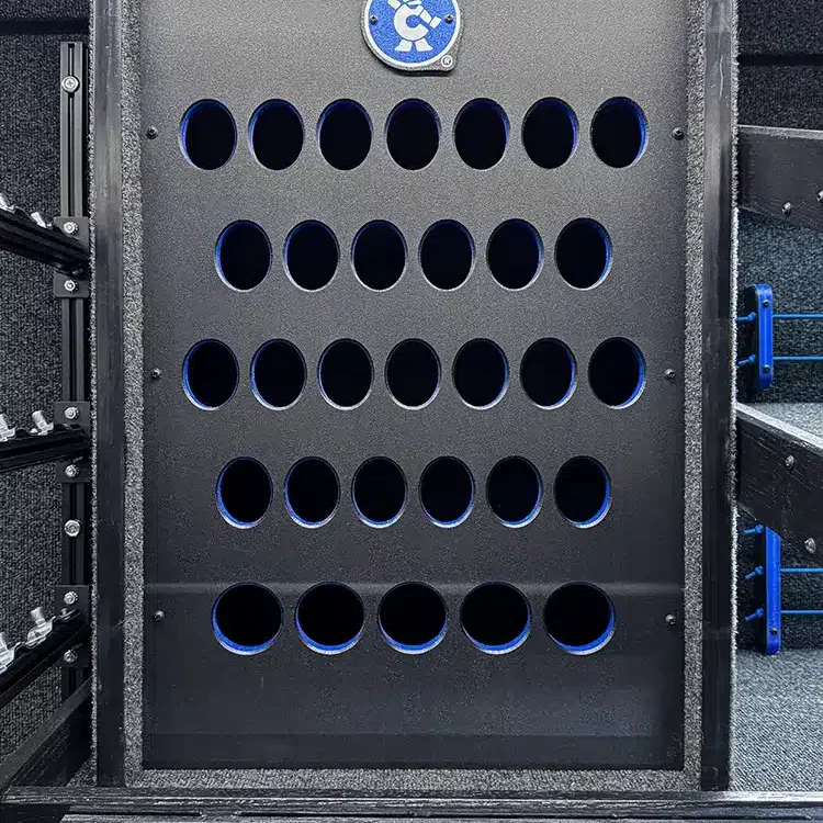 hammer-rack-blue06