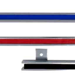 large-magnets