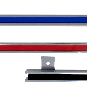 large-magnets