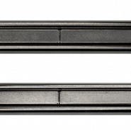 low-profile-magnets