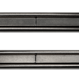 low-profile-magnets
