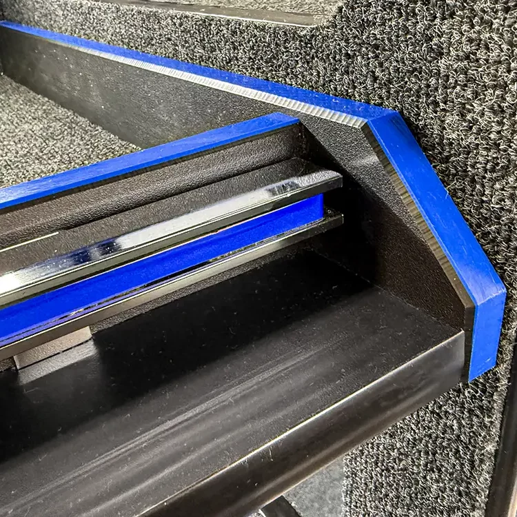 opt-color-core-blue