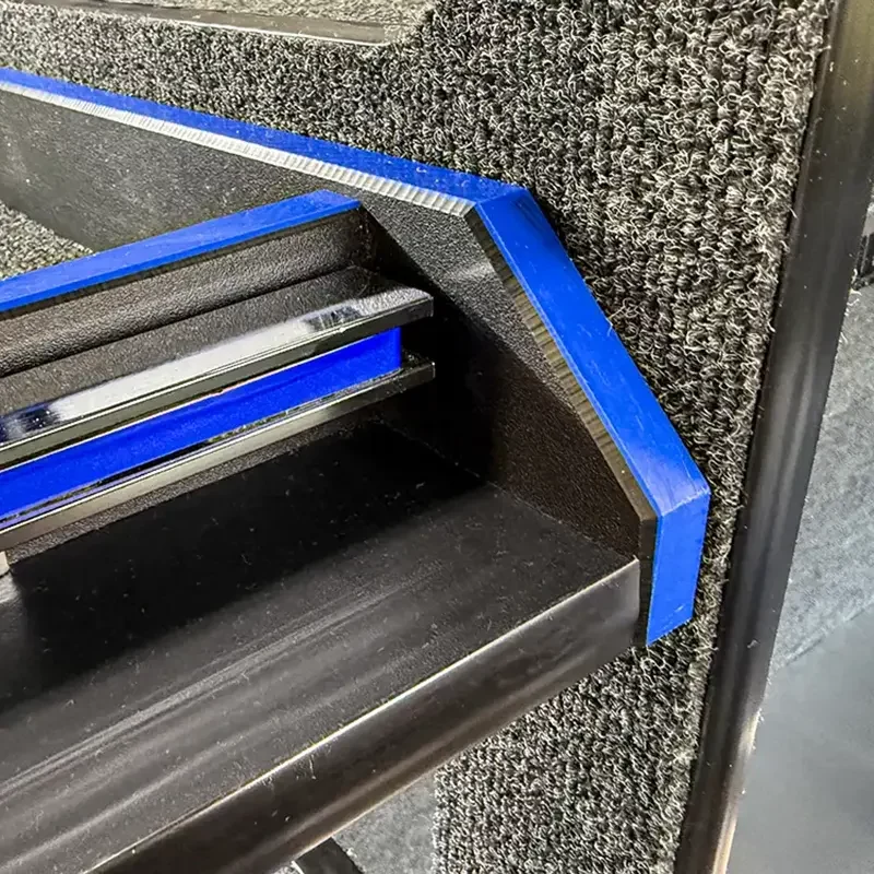 opt-color-core-blue-thumb