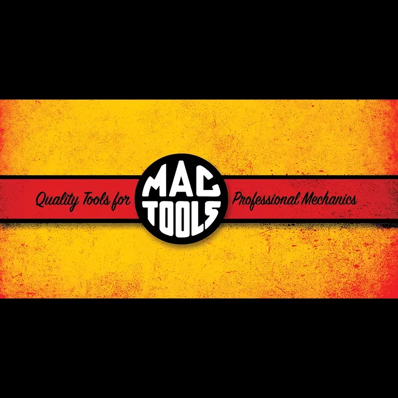 opt-counter-wrap-feature