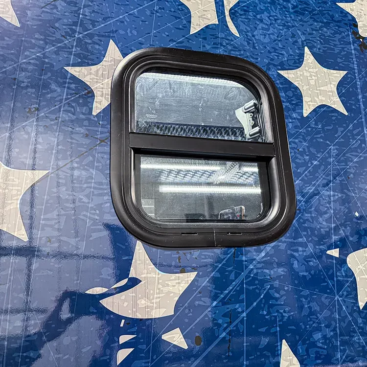 opt-road-side-window-ext