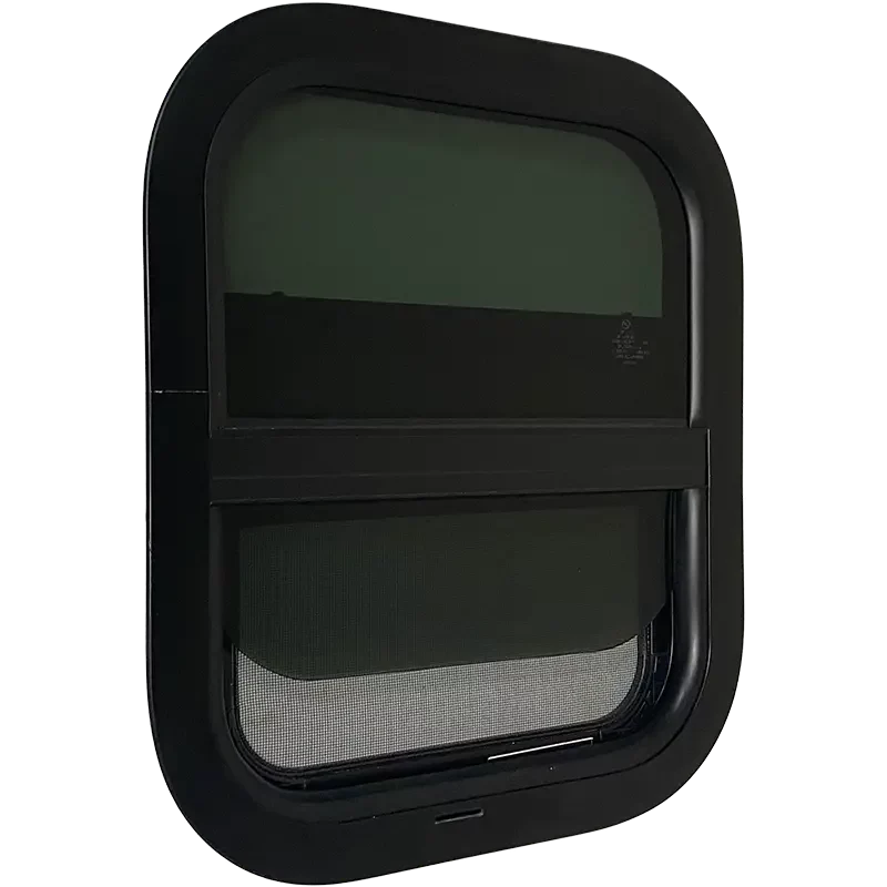 opt-road-side-window-feature