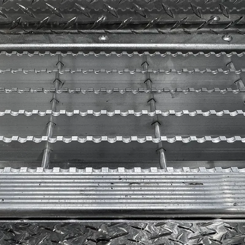 opt-step-trays-feature