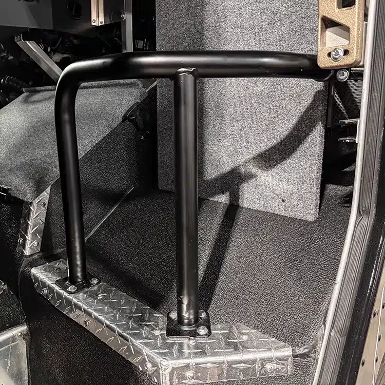 opt-stepvan-grabbar