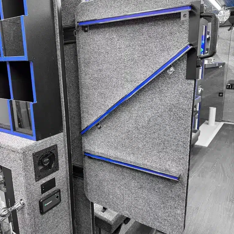 pry-bar-page