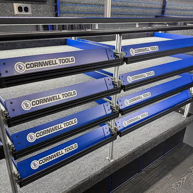 pull-out-shelfs-black01