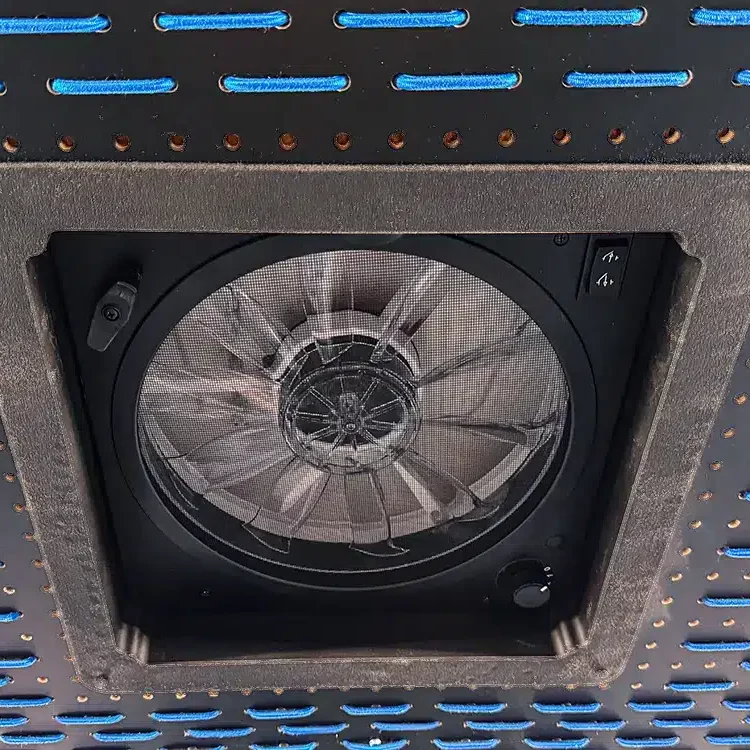 pvr-01