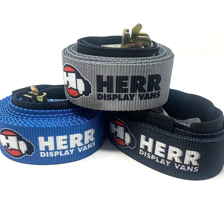ratchet-straps-hdv