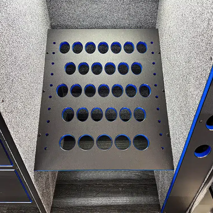 slant-hammer-rack-01