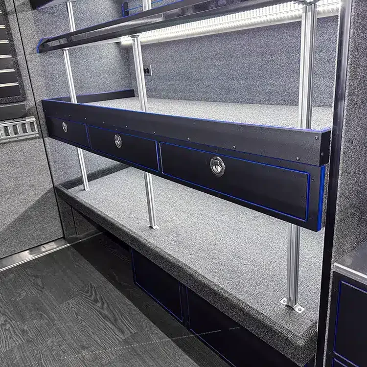 under-shelf-drawers-02