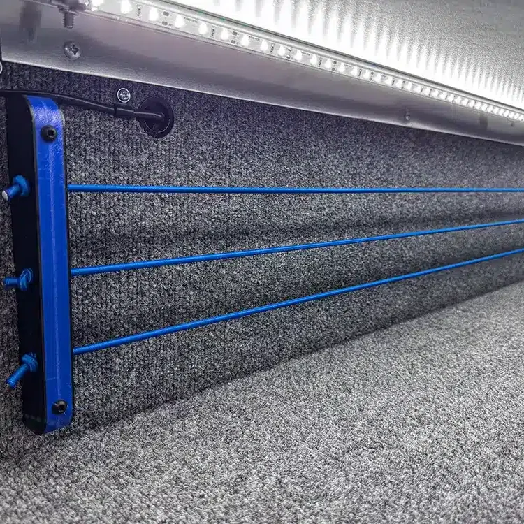 under-shelf-lacing02